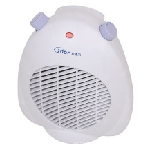 Mini ventilador elétrico aquecedor (HF-A7)